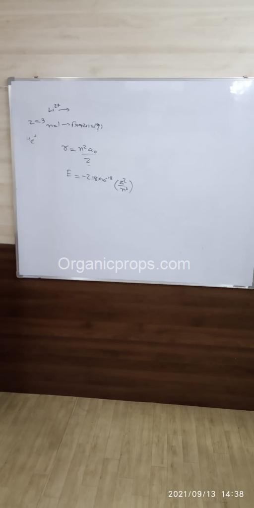 WhatsApp Image 2023-11-07 at 220231107170219928.jpeg